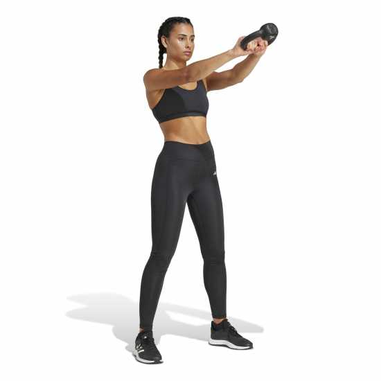 Adidas All Me Ess Ld99 Adidas All Me Ess Ld99