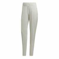 Adidas Tiro Splithem Ld99 Adidas Tiro Splithem Ld99