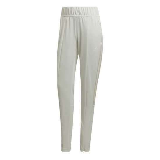 Adidas Tiro Splithem Ld99 Adidas Tiro Splithem Ld99