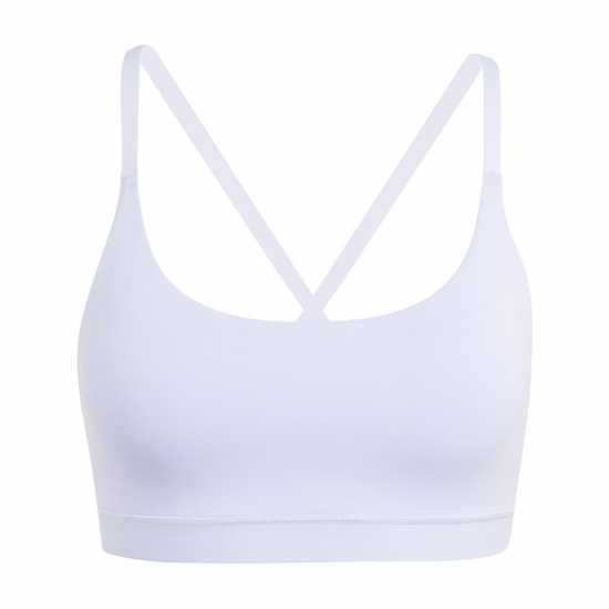 Adidas All Me Light Support Bra Adidas All Me Light Support Bra