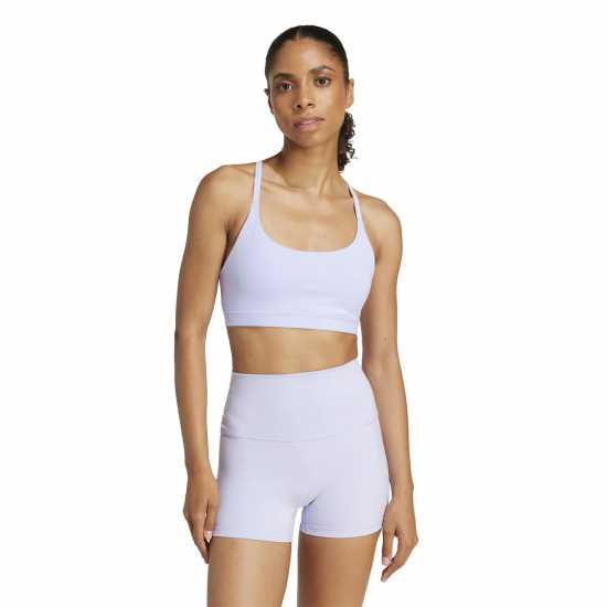 Adidas All Me Light Support Bra Adidas All Me Light Support Bra