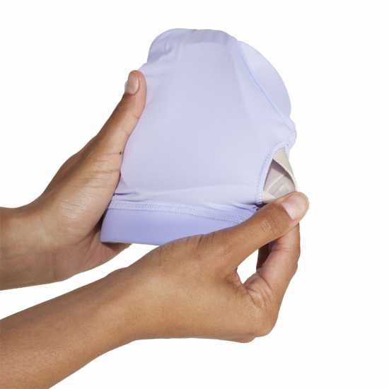 Adidas All Me Light Support Bra Adidas All Me Light Support Bra