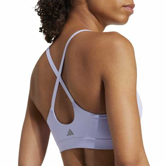 Adidas All Me Light Support Bra Adidas All Me Light Support Bra