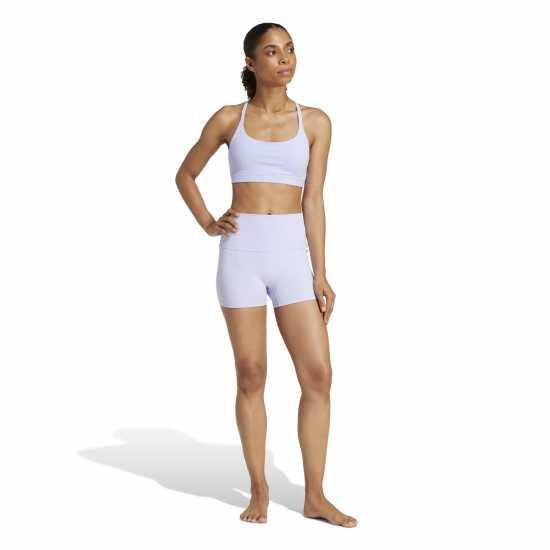 Adidas All Me Light Support Bra Adidas All Me Light Support Bra