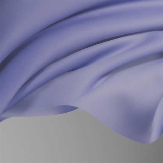 Adidas All Me Light Support Bra Adidas All Me Light Support Bra