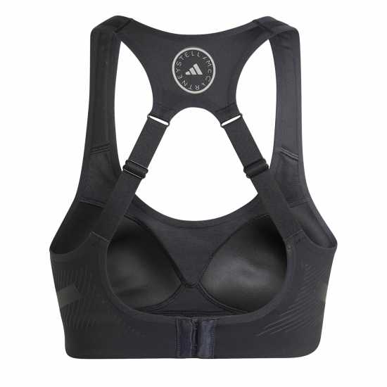 Adidas Asmc Tpa Bra Ld99  