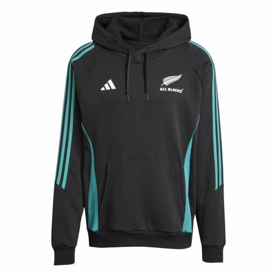 Adidas All Blacks Hoodie 2025 Mens Adidas All Blacks Hoodie 2025 Mens