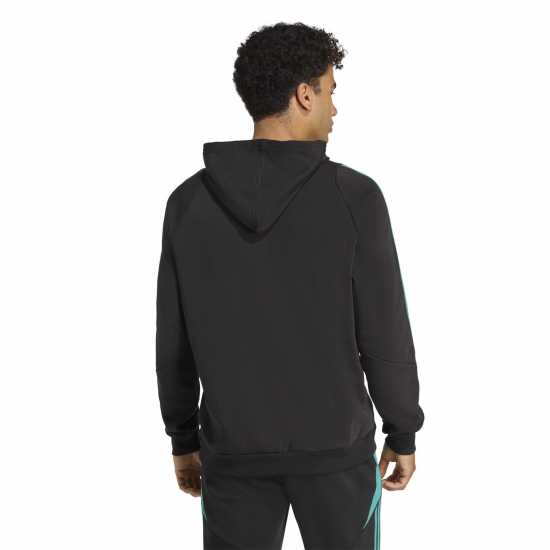 Adidas All Blacks Hoodie 2025 Mens Adidas All Blacks Hoodie 2025 Mens