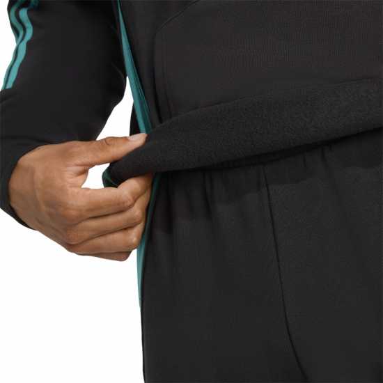 Adidas All Blacks Hoodie 2025 Mens Adidas All Blacks Hoodie 2025 Mens