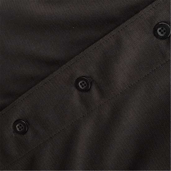 Everlast Sleeve Jersey T-Shirt  Бейзбол