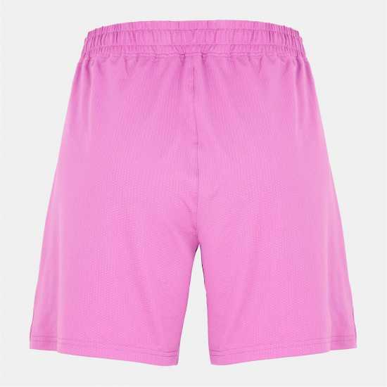 Вратарски ръкавици и облекло Castore Fai Hm Gk Sh Ld99 Castore Fai Hm Gk Sh Ld99 Вратарски ръкавици и облекло