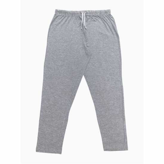 Дамски пижами Blank Pj Set Ld54 Blank Pj Set Ld54 Дамски пижами