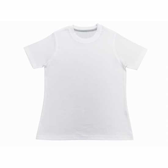 Дамски пижами Blank Pj Set Ld54 Blank Pj Set Ld54 Дамски пижами