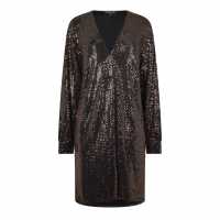 Biba Sparkle Tunic  Дамски поли и рокли