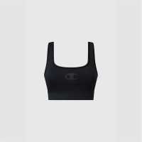 Champion Women's Combat High Impact C-Dry Compression Sports Bra  