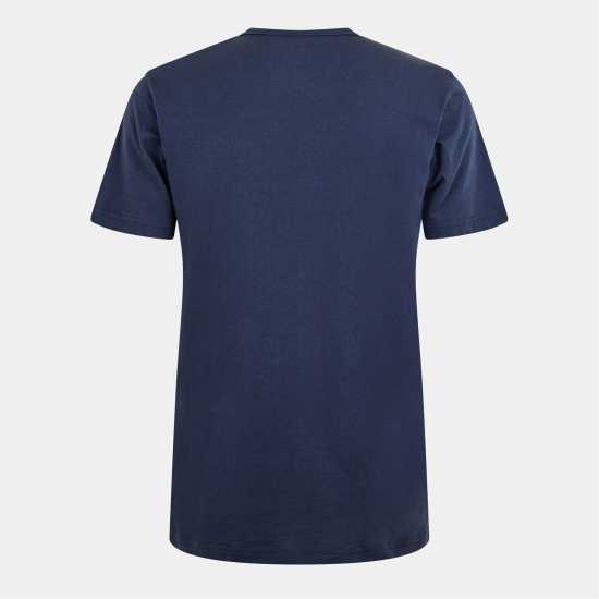 G Star Char 4Pk Tee Sn61  