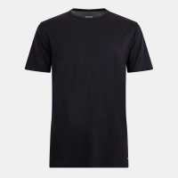 G Star Char 4Pk Tee Sn61 G Star Char 4Pk Tee Sn61