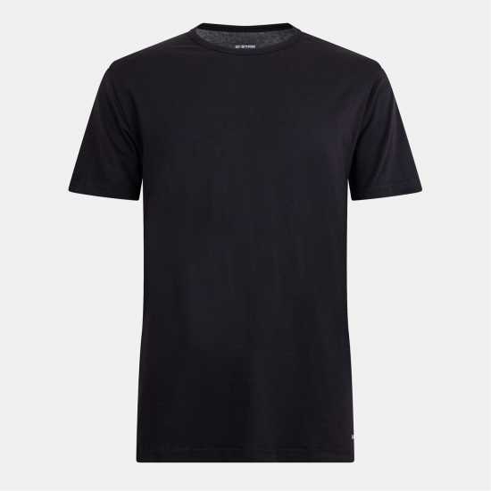 G Star Char 4Pk Tee Sn61 G Star Char 4Pk Tee Sn61