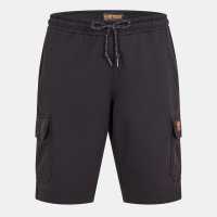 Worktough Worktou Shorts Sn99  