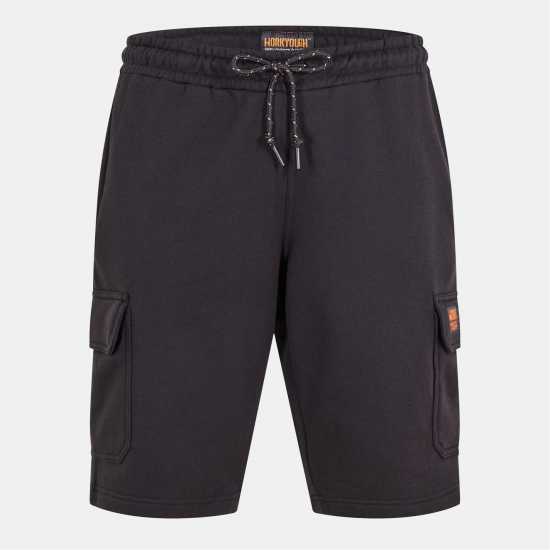 Worktough Worktou Shorts Sn99 Worktough Worktou Shorts Sn99
