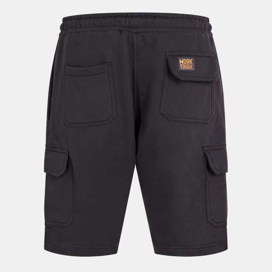 Worktough Worktou Shorts Sn99 Worktough Worktou Shorts Sn99