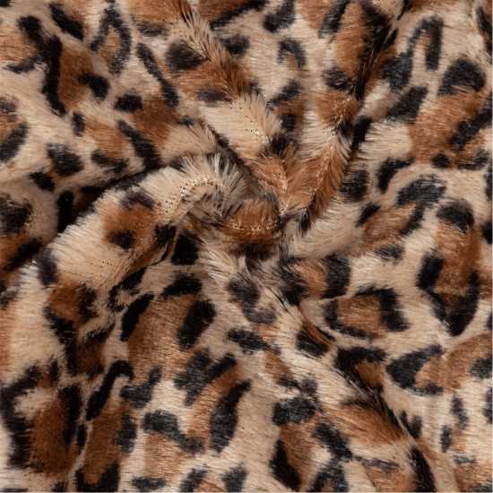 Miso Women's Stand Collar Full Zip Hip Length Gilet Синьо Miso Women's Stand Collar Full Zip Hip Length Gilet Синьо