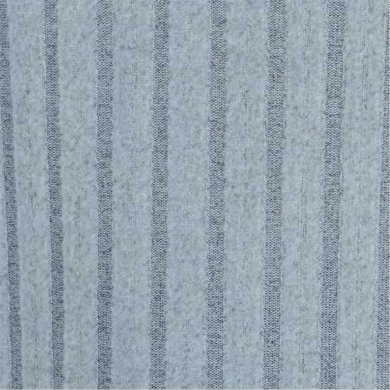 Miso Short Sleeve Pajamas Set Ladies Grey 