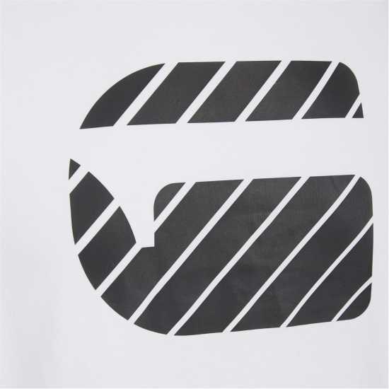 G Star Vine T&s Set Sn61  