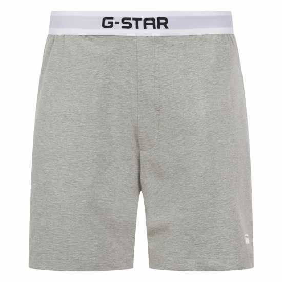G Star Vine T&s Set Sn61  