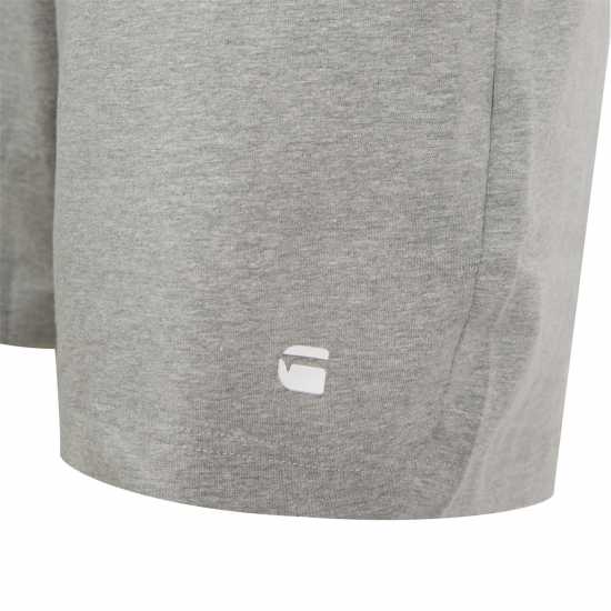 G Star Vine T&s Set Sn61  