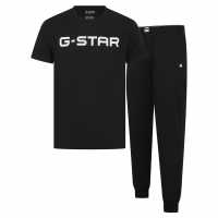 G Star Dune T&s Set Sn61 G Star Dune T&s Set Sn61