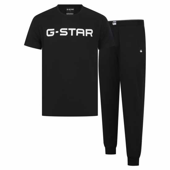 G Star Dune T&s Set Sn61  
