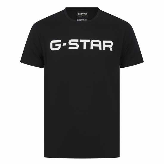 G Star Dune T&s Set Sn61  