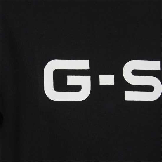 G Star Dune T&s Set Sn61  