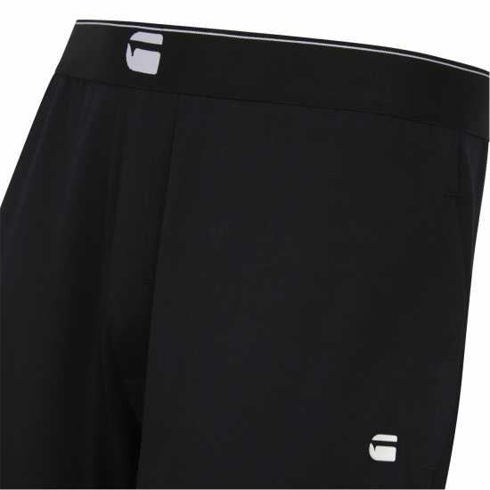 G Star Dune T&s Set Sn61  