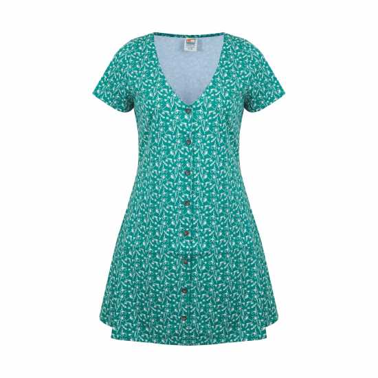 Дамски поли и рокли Soulcal Up Dress Дисти Soulcal Up Dress Дисти Дамски поли и рокли