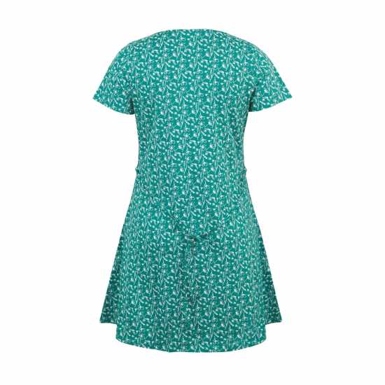 Дамски поли и рокли Soulcal Up Dress Дисти Soulcal Up Dress Дисти Дамски поли и рокли