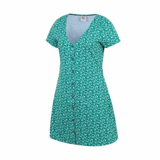 Дамски поли и рокли Soulcal Up Dress Дисти Soulcal Up Dress Дисти Дамски поли и рокли