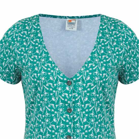 Дамски поли и рокли Soulcal Up Dress Дисти Soulcal Up Dress Дисти Дамски поли и рокли