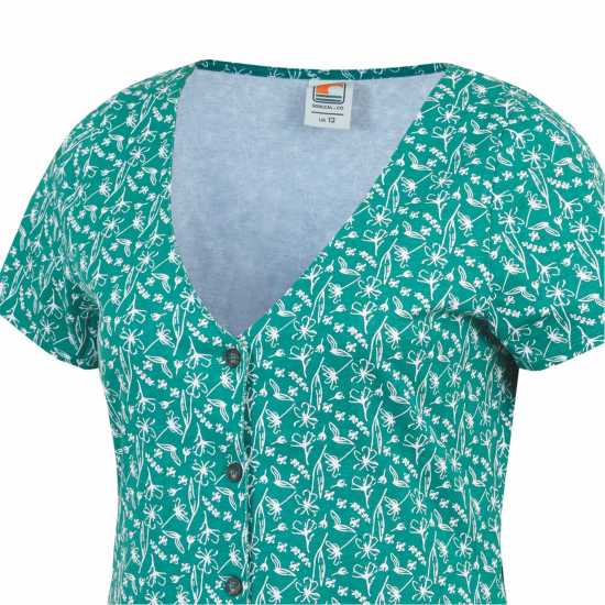 Дамски поли и рокли Soulcal Up Dress Дисти Soulcal Up Dress Дисти Дамски поли и рокли