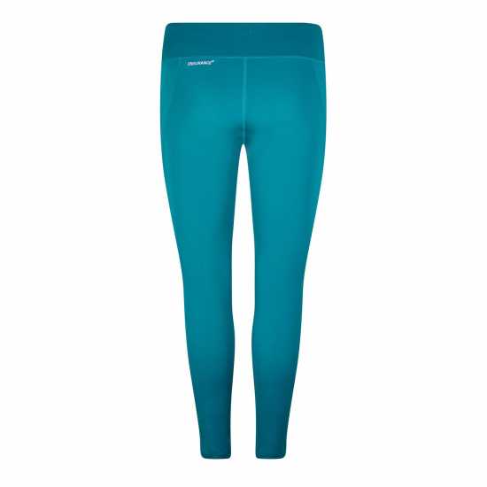 Дамско трико и клинове Speedo Prt Spl Lgng Ld99 Speedo Prt Spl Lgng Ld99 Дамско трико и клинове