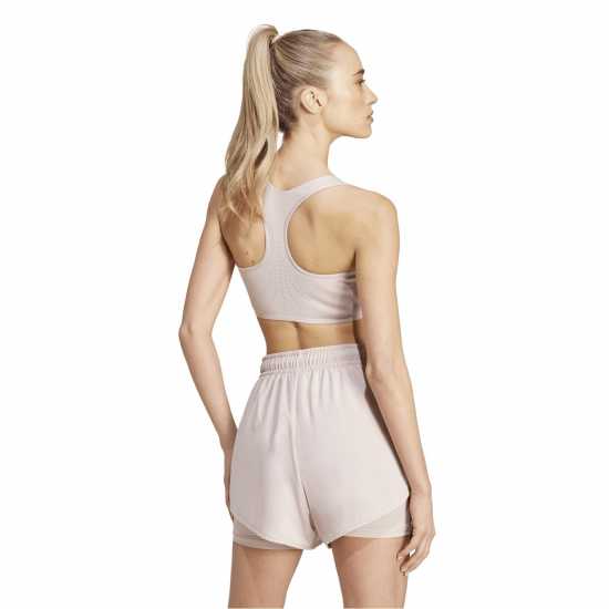 Adidas Smc Tpr Pi Br Ld99  