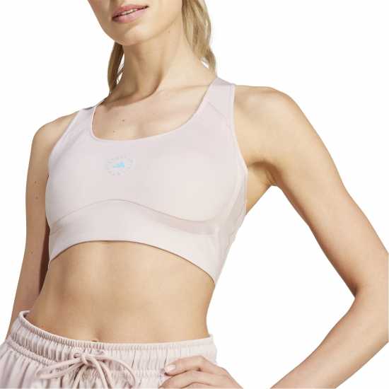 Adidas Smc Tpr Pi Br Ld99  