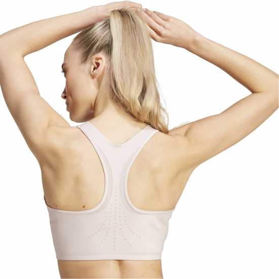 Adidas Smc Tpr Pi Br Ld99  