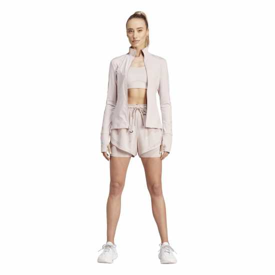 Adidas Smc Tpr Pi Br Ld99  