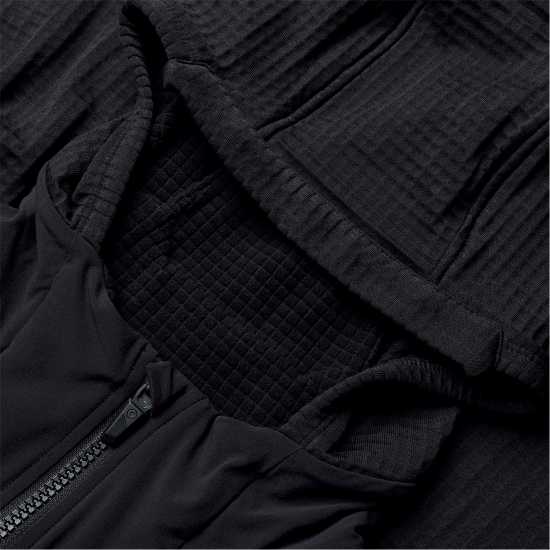 Endura Mt500 Polartec® Jacket Черно Endura Mt500 Polartec® Jacket Черно