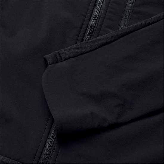 Endura Mt500 Polartec® Jacket Черно Endura Mt500 Polartec® Jacket Черно