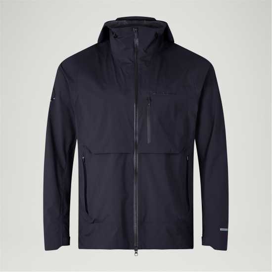 Непромокаемо Яке Мъжко Endura Mt500 Waterproof Jacket Mens Черно Непромокаемо Яке Мъжко Endura Mt500 Waterproof Jacket Mens Черно