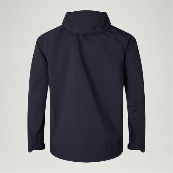 Непромокаемо Яке Мъжко Endura Mt500 Waterproof Jacket Mens Черно Непромокаемо Яке Мъжко Endura Mt500 Waterproof Jacket Mens Черно