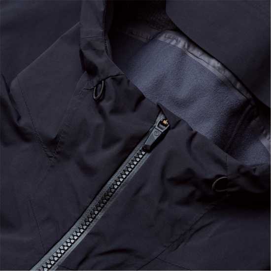 Непромокаемо Яке Мъжко Endura Mt500 Waterproof Jacket Mens Черно Непромокаемо Яке Мъжко Endura Mt500 Waterproof Jacket Mens Черно